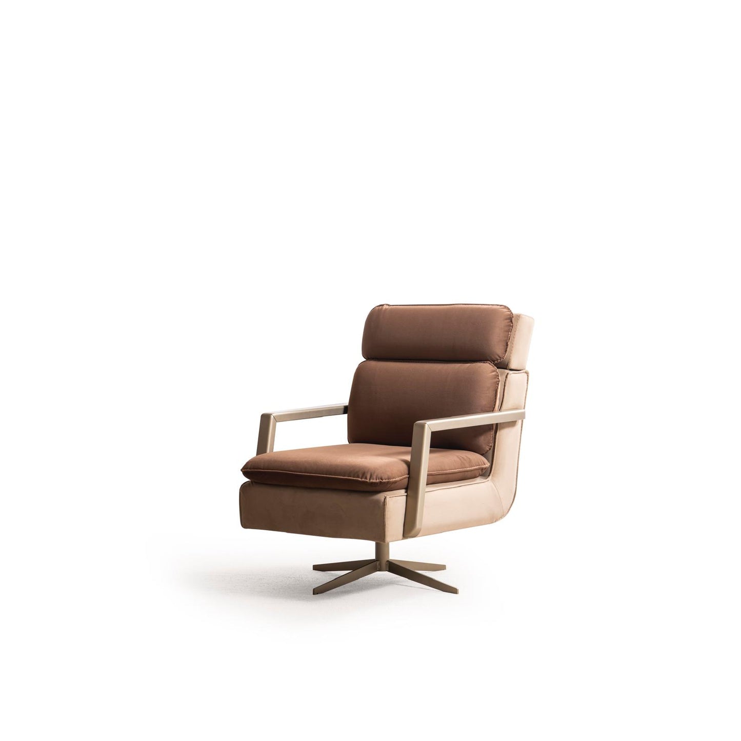 Sitzgruppe/Sofa Set - Wohnzimmergarnitur "Caraway" 3+3+1+1- Nobelaa