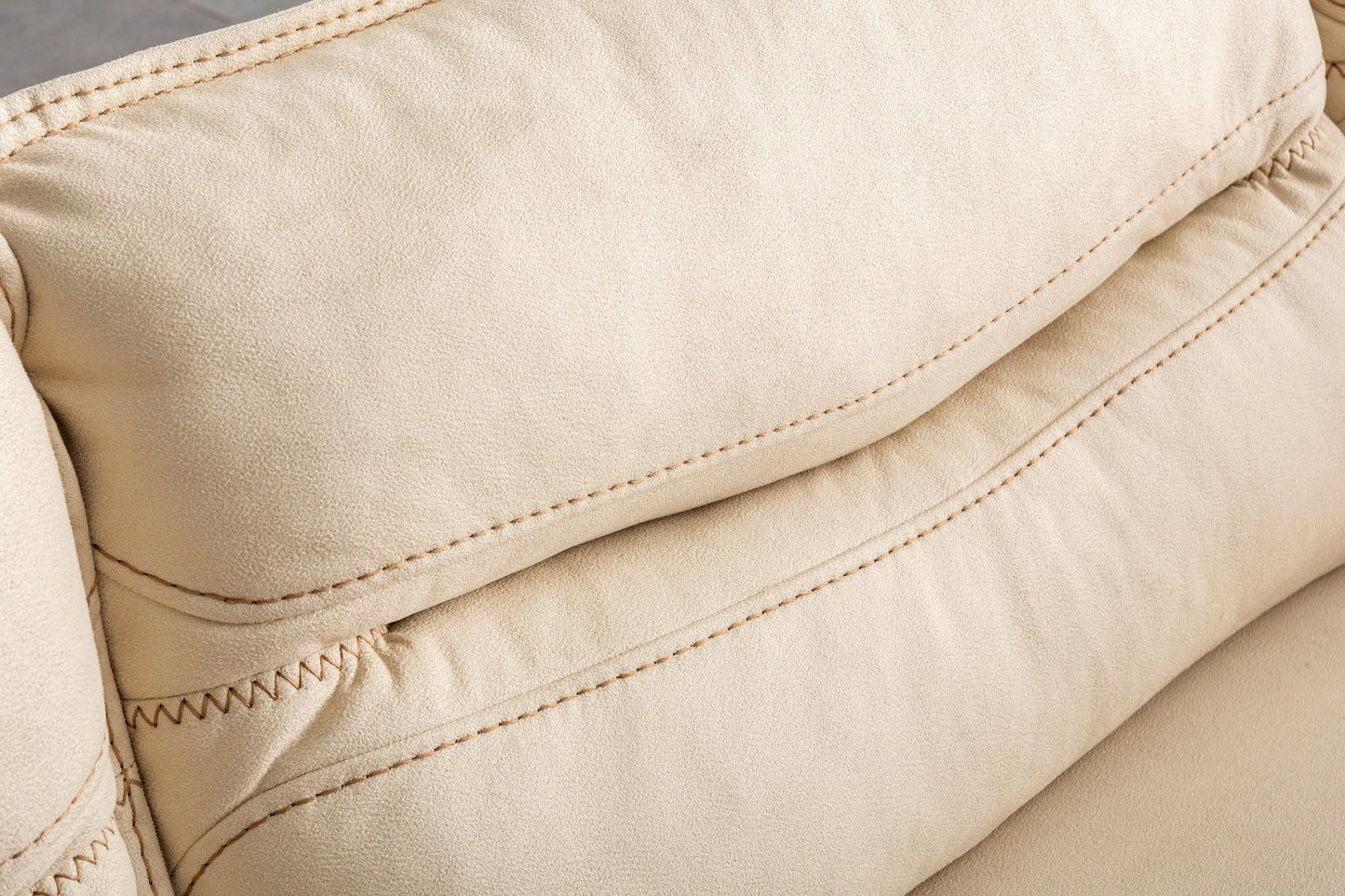 Nobelaa - Ecksofa "Elecampane"