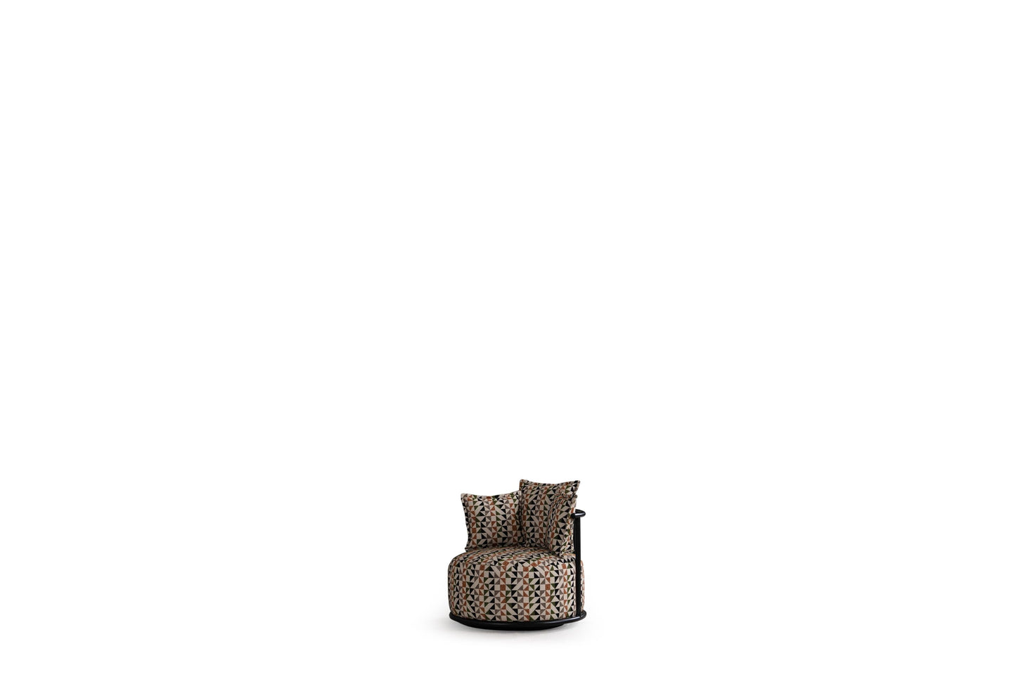 Nobelaa - Sitzgruppe/Sofa Set - Wohnzimmergarnitur "Heliopsis" 3+3+1