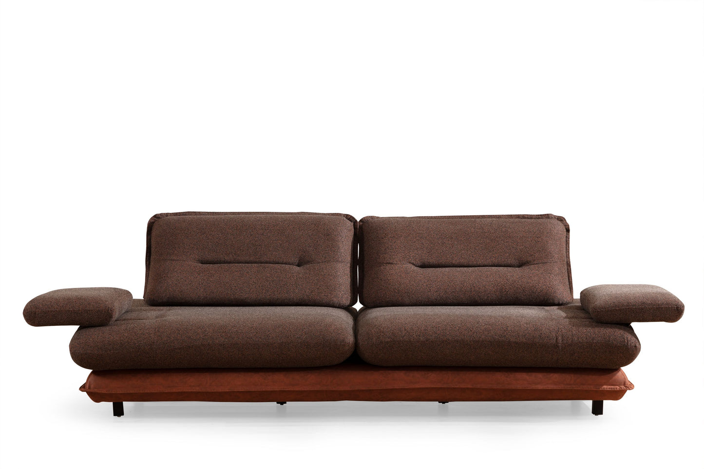 Sitzgruppe/Sofa Set - Wohnzimmergarnitur "Lunaria" 3+3+1 - Nobelaa