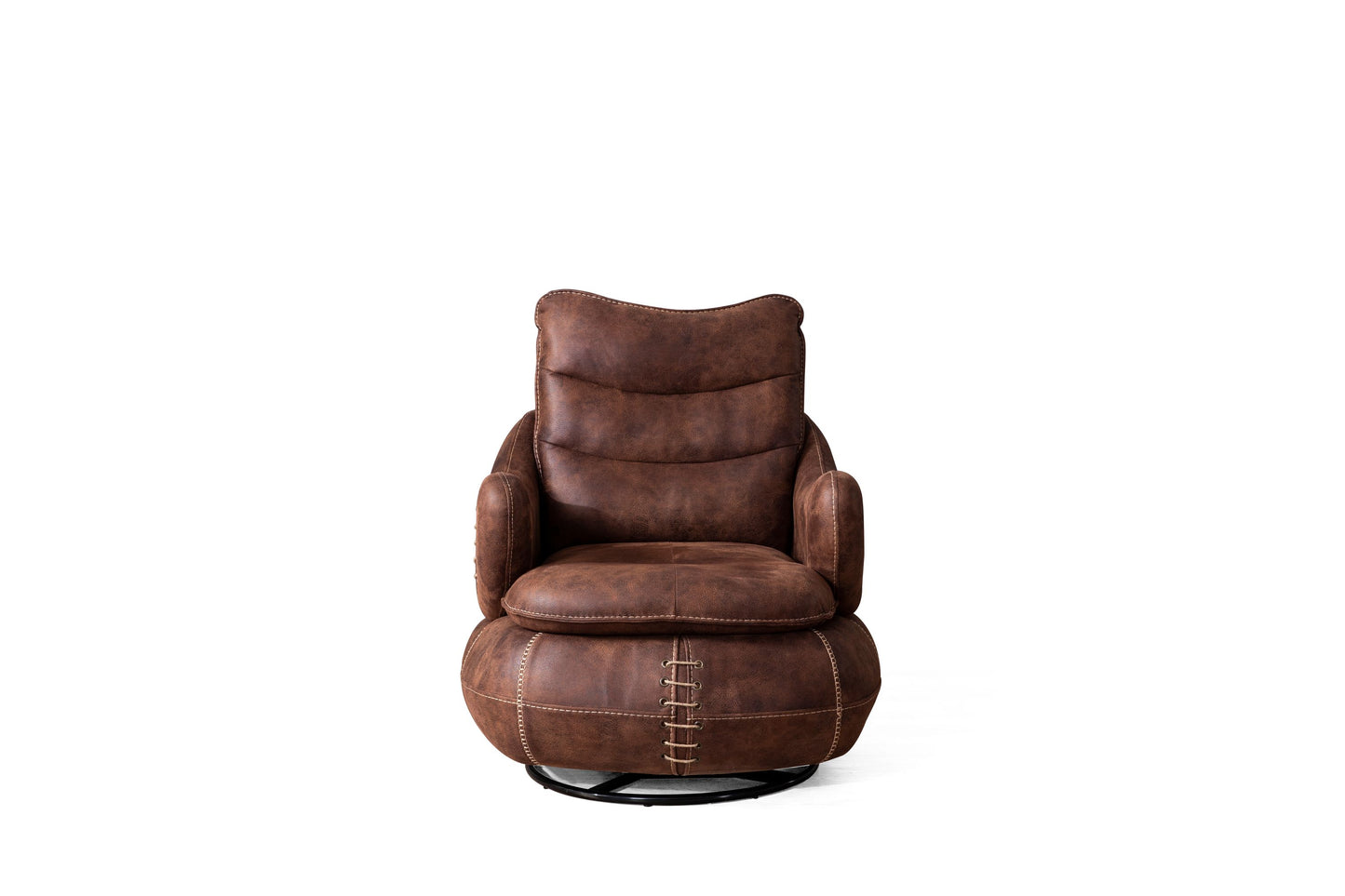 Nobelaa - Sitzgruppe/Sofa Set - Wohnzimmergarnitur "Madelief" 3+3+1