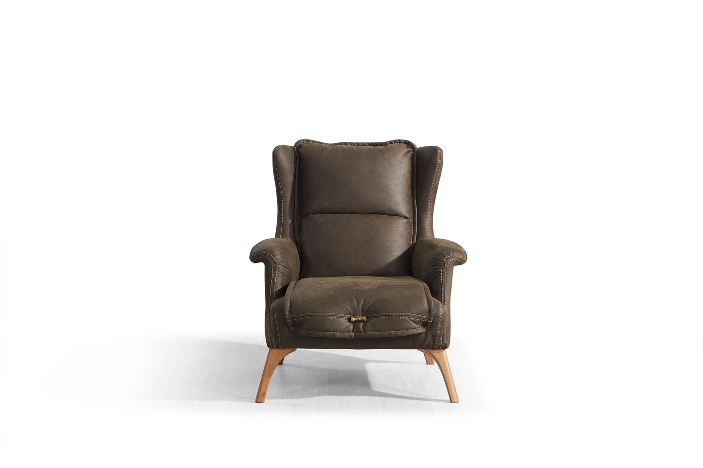 Nobelaa - Sitzgruppe/Sofa Set - Wohnzimmergarnitur "Meadowlark" 3+3+1