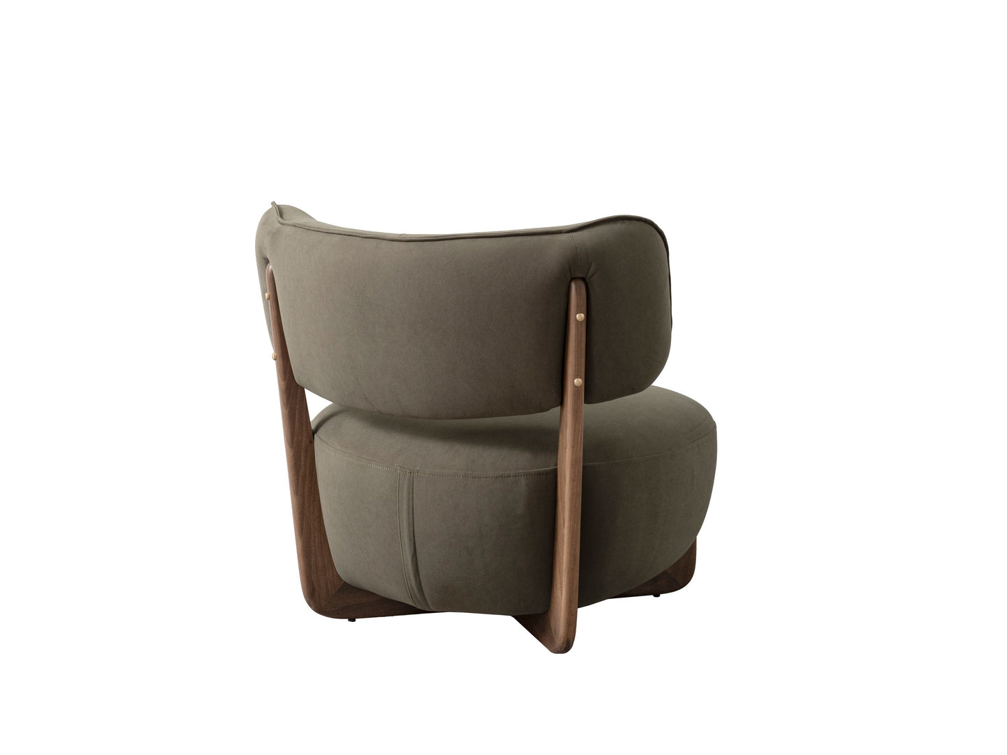 Sitzgruppe/Sofa Set - Wohnzimmergarnitur "Luccani" 3 Sitzer + Ecksofa + Mittelkonsole +1 Sitzer