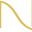 Nobelaa logo
