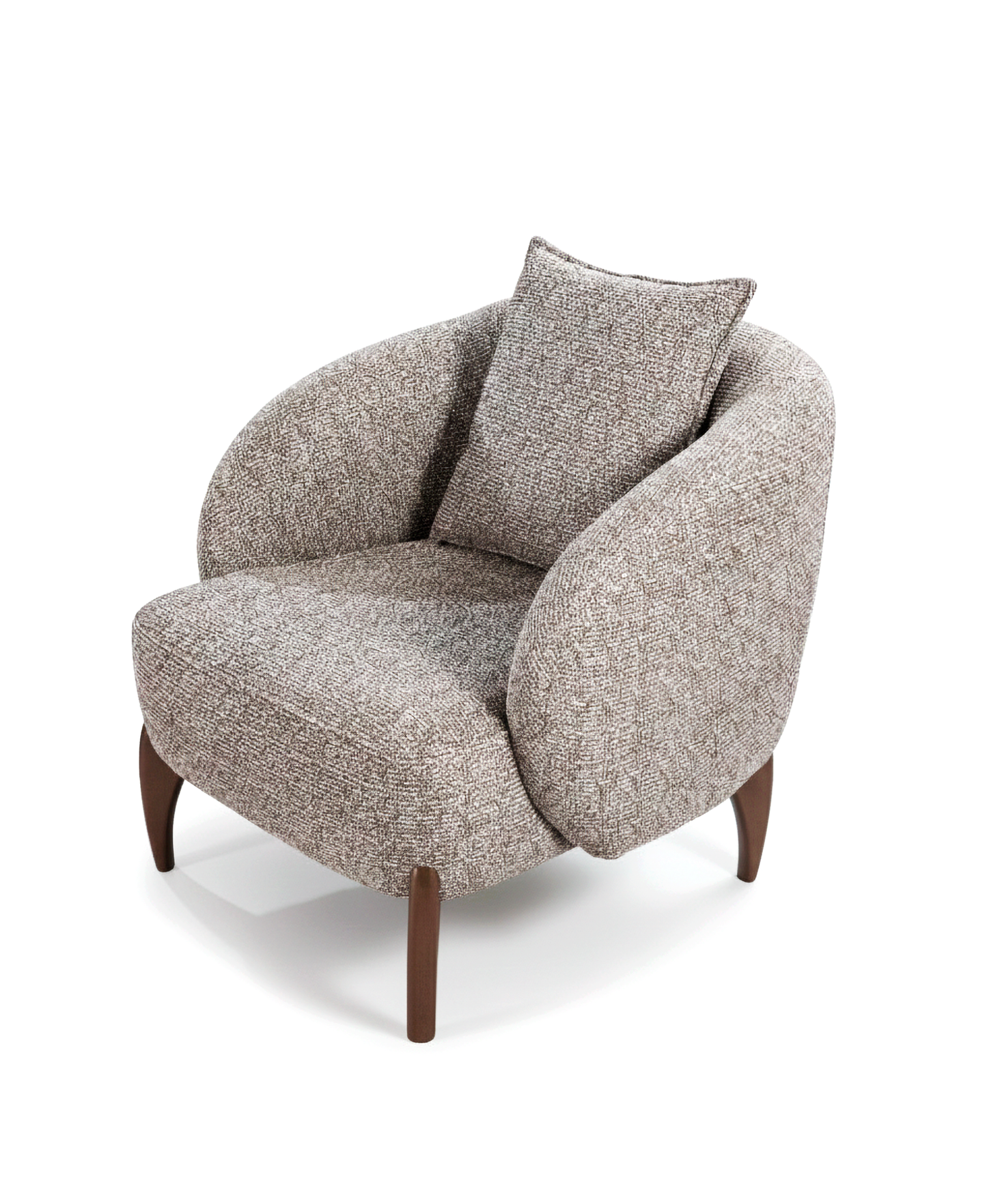 Sitzgruppe/Sofa Set - Wohnzimmergarnitur "Floravoria" 3+3+1