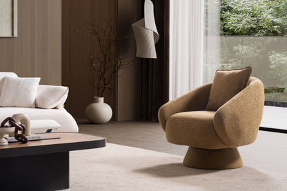 Sitzgruppe/Sofa Set - Wohnzimmergarnitur "Lorina" 3+3+1