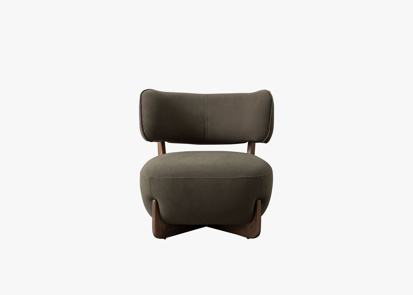 Sitzgruppe/Sofa Set - Wohnzimmergarnitur "Luccani" 3 Sitzer + Ecksofa + Mittelkonsole +1 Sitzer