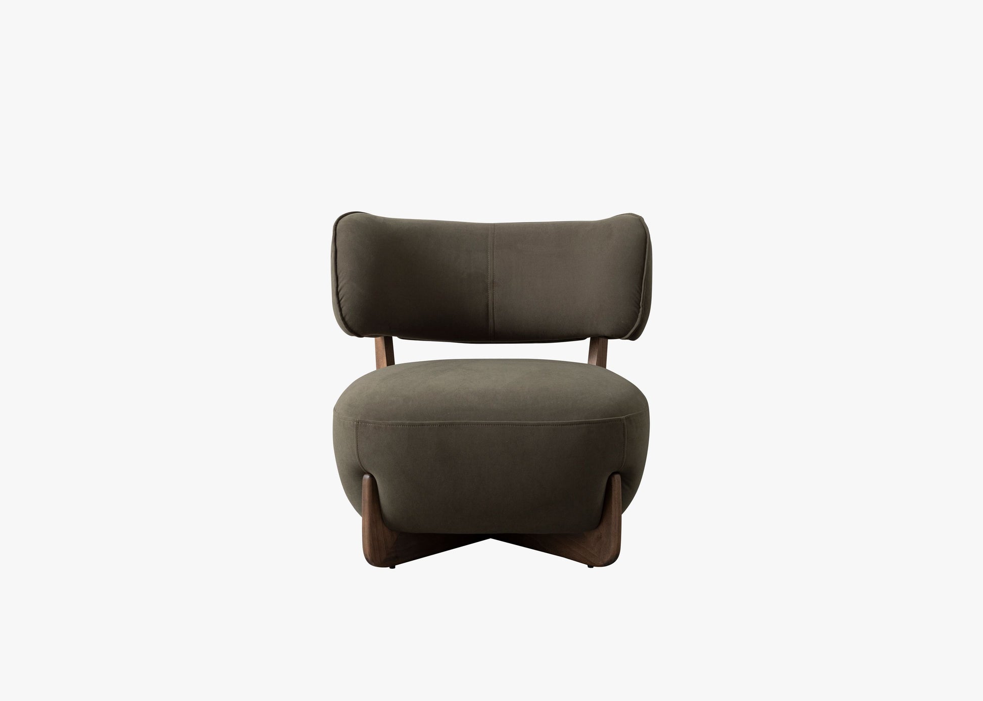 Sitzgruppe/Sofa Set - Wohnzimmergarnitur "Luccani" 3 Sitzer + Ecksofa + Mittelkonsole +1 Sitzer