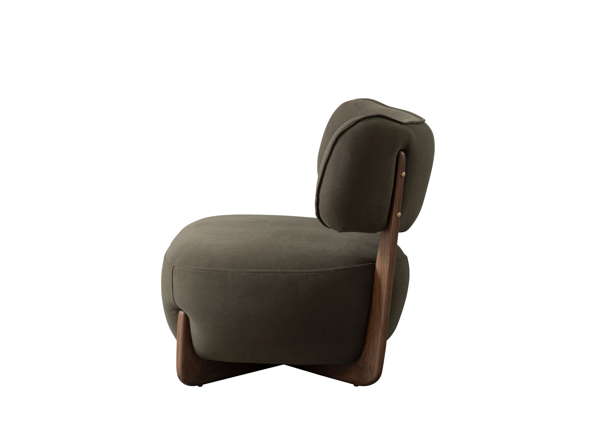 Sitzgruppe/Sofa Set - Wohnzimmergarnitur "Luccani" 3 Sitzer + Ecksofa + Mittelkonsole +1 Sitzer