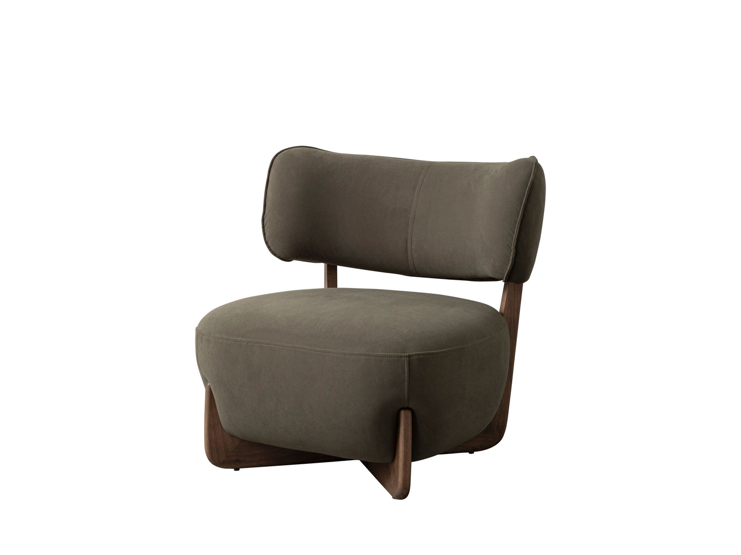 Sitzgruppe/Sofa Set - Wohnzimmergarnitur "Luccani" 3 Sitzer + Ecksofa + Mittelkonsole +1 Sitzer