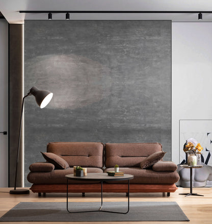 Sitzgruppe/Sofa Set - Wohnzimmergarnitur "Lunaria" 3+3+1 - Nobelaa