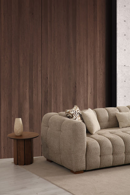 Ecksofa "Viola" - Nobelaa