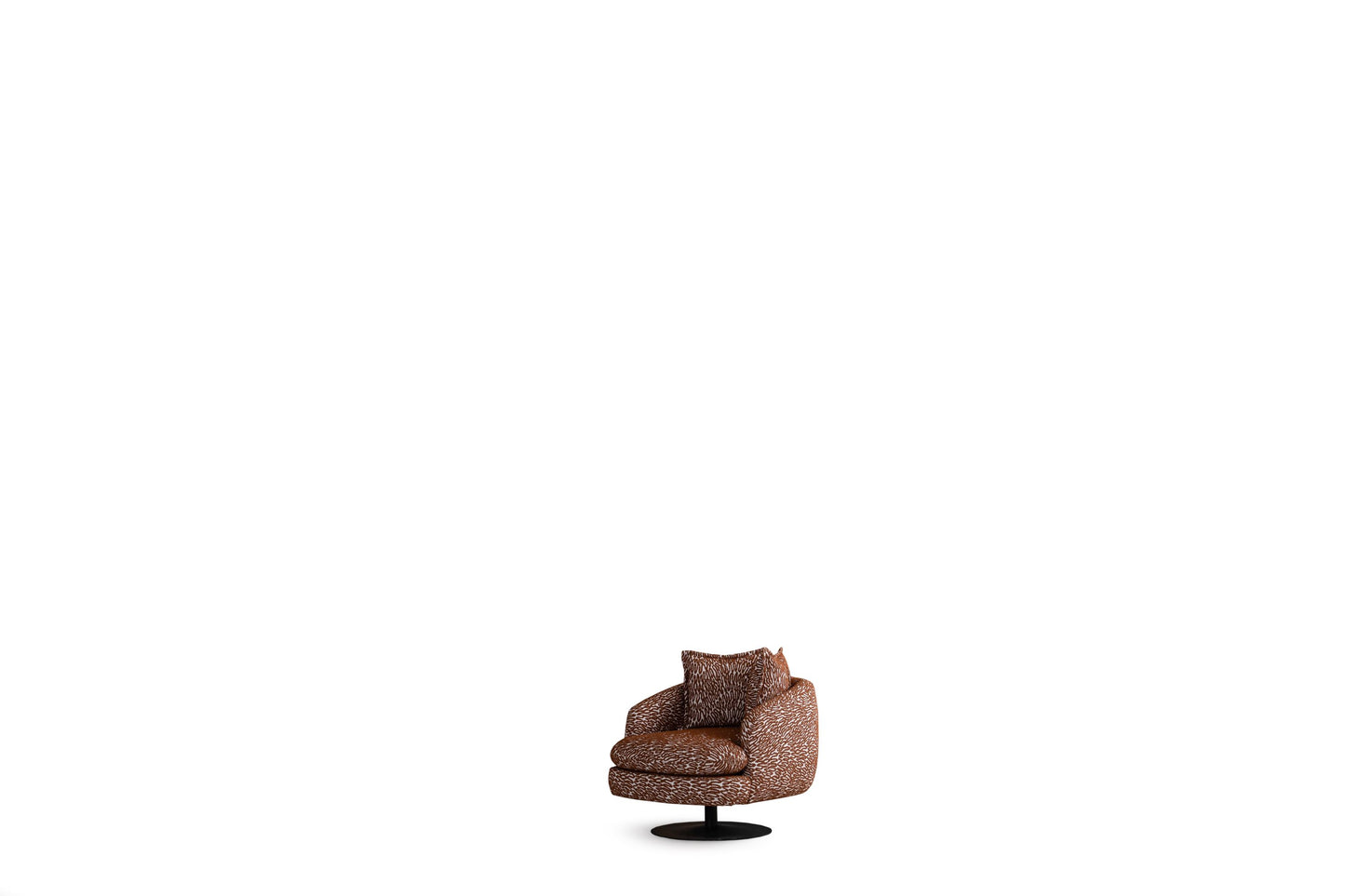 Nobelaa - Sitzgruppe/Sofa Set - Wohnzimmergarnitur "Dusty" 3+3+1